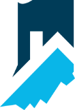 Frankton Window Company
